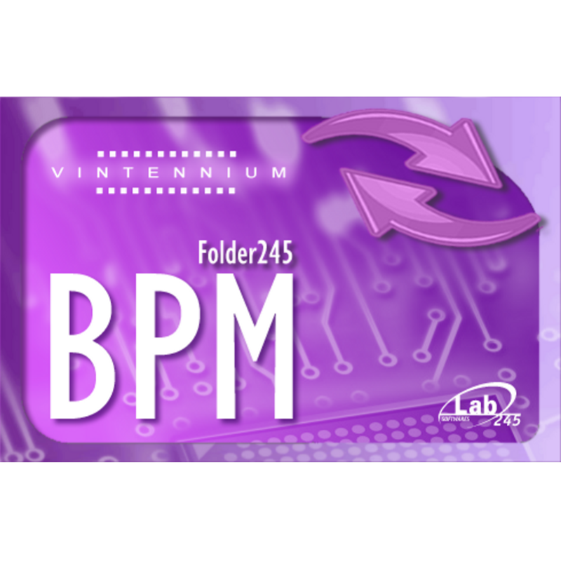 BPM