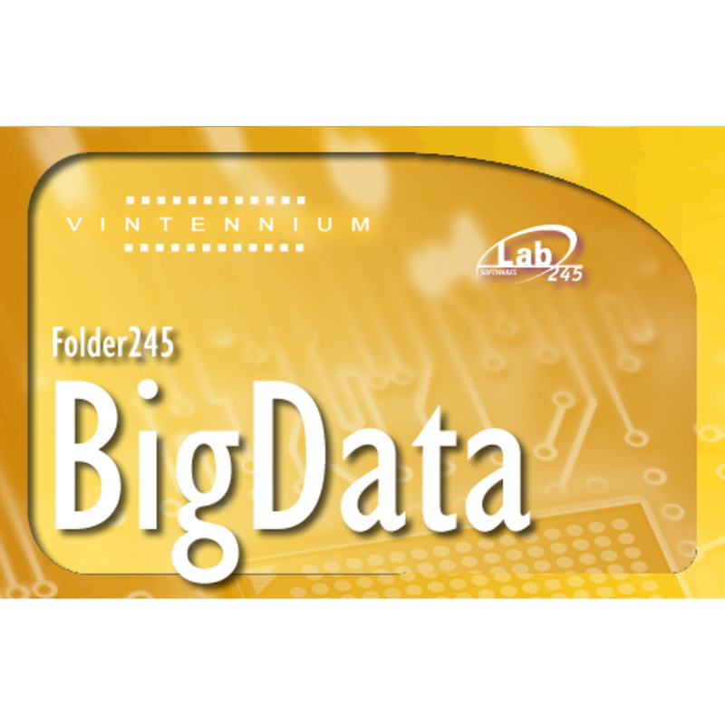 Big Data