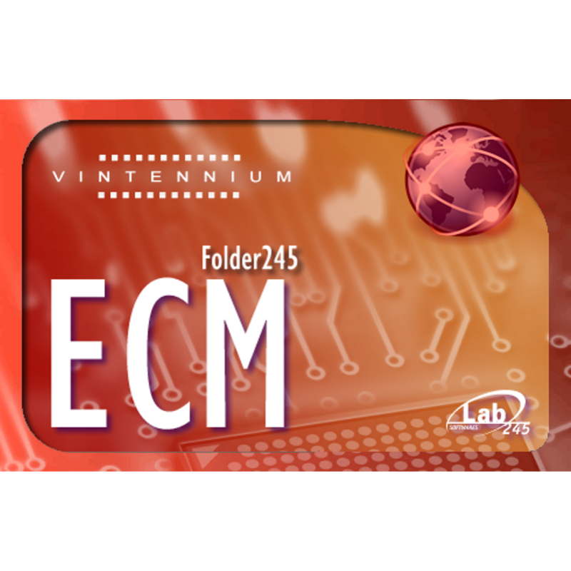 ECM