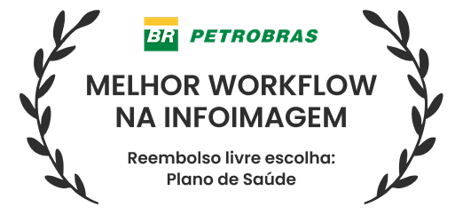 Pr�mio Petrobras 1