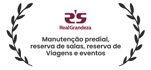 Pr�mio Real Grandeza